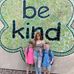 Jeff Botkin - Facebook