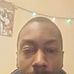 Jeffery Boykin - Facebook