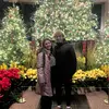 Jeffrey - @jeffrey.boykin - TikTok