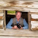 Jeffrey Botkin - @jeffbotkin - Instagram