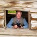 Jeffrey Botkin - Facebook