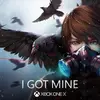 Jeffrey Boykin - @jeffreyboykin - TikTok