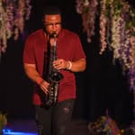 Jeffrey Boykin - @jeffrey.boykin - Instagram