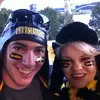 Jeff Bourassa143 - @elektrikmango - TikTok