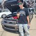 Jeff Bourassa - Facebook