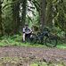 Jeff Bourassa - Facebook