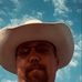 Jeff Bourassa - Facebook