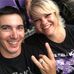 Jeff Bourassa - Facebook