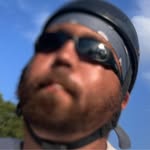 Jeff Bourassa - @jeffrey19845 - Instagram