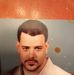 Jeffery Bourassa - Facebook