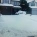 Jeffery Bourassa - Facebook