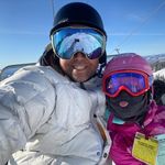 Jeffrey Bourassa - @jeffrey.bourassa - Instagram