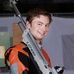 Jeffrey Bourassa - Facebook