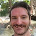Jeffrey Bourassa - @bourassajeffrey - Instagram
