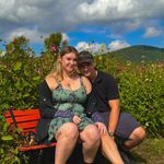 Jeffrey Bourassa - @bourassa.jeffrey - Instagram