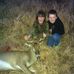 Jeff Boutwell - Facebook