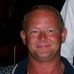Jeff Boutwell - Facebook