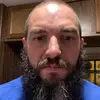 Jeffery Boutwell2 - @jeffery.boutwell2 - TikTok