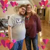 Jeffery Boutwell - @jeffery.boutwell7 - TikTok
