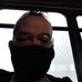 Jeffery Boutwell - Facebook