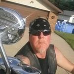 Jeffrey Boutell - @jeffreyboutell - Instagram