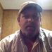 Jeffrey Boutwell - Facebook