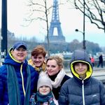 Jeffrey Boutwell - @jeffreyboutwell - Instagram