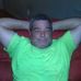 Jeffrey Boutwell - Facebook