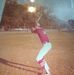 Jeffrey Boutwell - Facebook