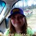 Jeffrey Boutwell - Facebook