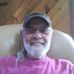 Jeffrey Boutwell - Facebook