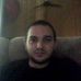 Jeffrey Boutwell - Facebook