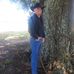 Jeffrey Boutwell - Facebook