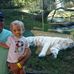 Jeffrey Boutwell - Facebook