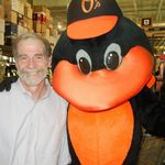 Jeffrey Boutwell - @boutwelljeffrey - Instagram