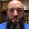 jeffreyboutwell - @jeffrey.boutwell - TikTok