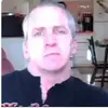 Jeff Bovee - @jeff.bovee - TikTok