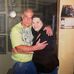 Jeff Bovee - Facebook