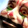 Jeffbovee - @jeffreybovee501 - TikTok