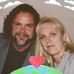 Jeffrey Beauvais - Facebook