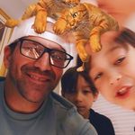 Jeffrey Bovee - @bovee.jeffrey - Instagram