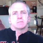 Jeffrey Bovee - @boveejeffrey6 - Instagram