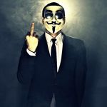 Jeffrey Bovee - @boveejeffrey - Instagram