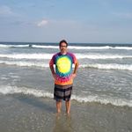 Jeffrey Bovee - @jeffrey.bovee - Instagram