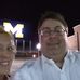 Jeffrey Bovee - Facebook