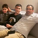 Jeffrey Bovee - @bovee.jeff - Instagram