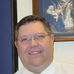 Jeffrey Bovee - Facebook