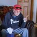 Jeff Brackett - Facebook