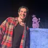 Jeff Brackett - @jeffbrackett - TikTok