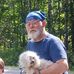 Jeffery Brackett Sr. - Facebook
